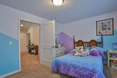 6909 River Trail Drive, Weston, WI 54476 - Photo 11