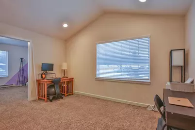 6909 River Trail Drive, Weston, WI 54476 - Photo 9