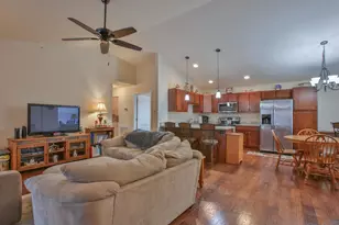 6909 River Trail Dr, Weston, WI 54476 - Photo 7