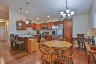 6909 River Trail Drive, Weston, WI 54476 - Photo 5