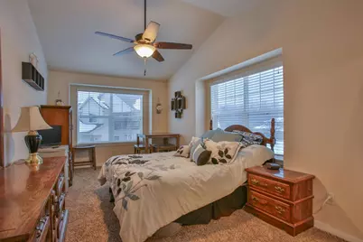 6909 River Trail Drive, Weston, WI 54476 - Photo 19