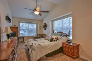 6909 River Trail Dr, Weston, WI 54476 - Photo 19