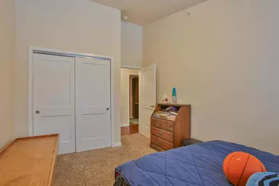 6909 River Trail Drive, Weston, WI 54476 - Photo 17