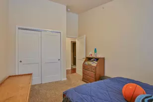 6909 River Trail Dr, Weston, WI 54476 - Photo 17