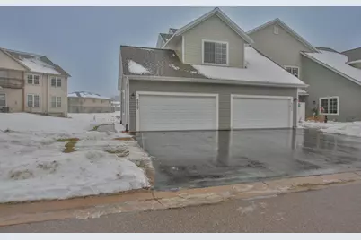 6909 River Trail Drive, Weston, WI 54476 - Photo 3