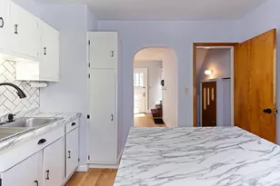 718 Maiden Ln, Shawano, WI 54166 - Photo 9