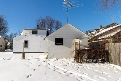 718 Maiden Lane, Shawano, WI 54166 - Photo 33