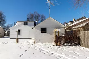 718 Maiden Ln, Shawano, WI 54166 - Photo 33