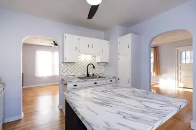 718 Maiden Lane, Shawano, WI 54166 - Photo 5