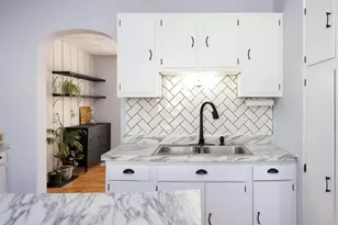 718 Maiden Ln, Shawano, WI 54166 - Photo 7