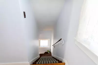 718 Maiden Lane, Shawano, WI 54166 - Photo 29