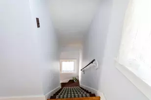 718 Maiden Ln, Shawano, WI 54166 - Photo 29