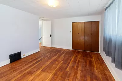 718 Maiden Lane, Shawano, WI 54166 - Photo 25