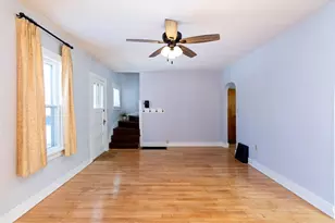 718 Maiden Ln, Shawano, WI 54166 - Photo 13