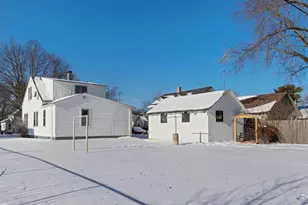 718 Maiden Ln, Shawano, WI 54166 - Photo 35