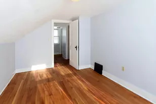 718 Maiden Ln, Shawano, WI 54166 - Photo 27