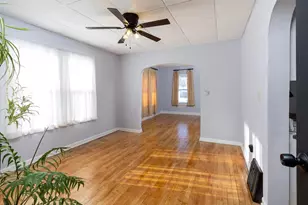 718 Maiden Ln, Shawano, WI 54166 - Photo 23