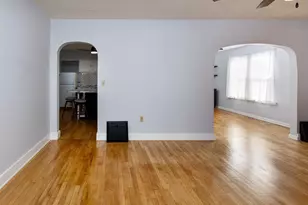 718 Maiden Ln, Shawano, WI 54166 - Photo 15