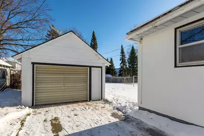 718 Maiden Lane, Shawano, WI 54166 - Photo 3