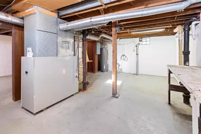 718 Maiden Lane, Shawano, WI 54166 - Photo 31