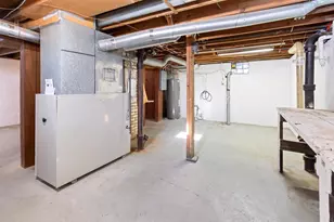 718 Maiden Ln, Shawano, WI 54166 - Photo 31