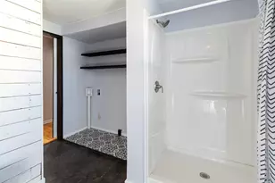 718 Maiden Ln, Shawano, WI 54166 - Photo 19