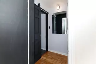 718 Maiden Ln, Shawano, WI 54166 - Photo 17