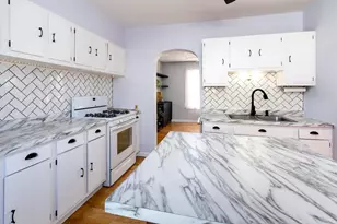 718 Maiden Ln, Shawano, WI 54166 - Photo 11