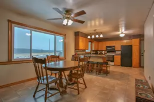 W5396 Park Ave, Merrill, WI 54452 - Photo 21