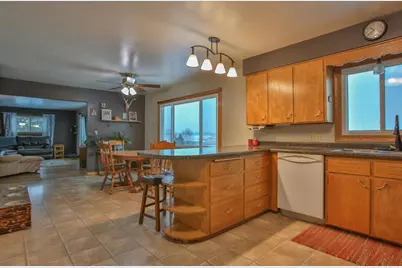 W5396 Park Avenue, Merrill, WI 54452 - Photo 25