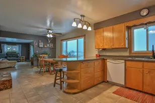 W5396 Park Ave, Merrill, WI 54452 - Photo 25