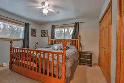 W5396 Park Avenue, Merrill, WI 54452 - Photo 15