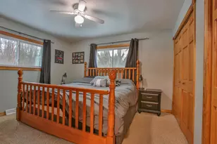 W5396 Park Ave, Merrill, WI 54452 - Photo 15