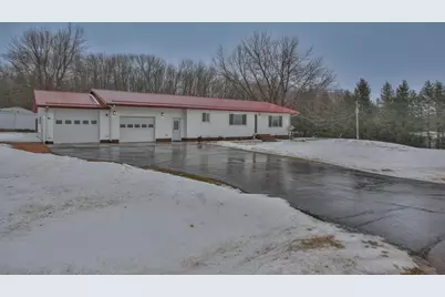 W5396 Park Avenue, Merrill, WI 54452 - Photo 9