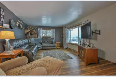 W5396 Park Avenue, Merrill, WI 54452 - Photo 11