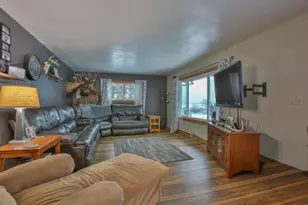 W5396 Park Ave, Merrill, WI 54452 - Photo 11