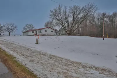 W5396 Park Avenue, Merrill, WI 54452 - Photo 3