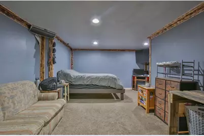 W5396 Park Avenue, Merrill, WI 54452 - Photo 27