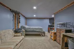 W5396 Park Ave, Merrill, WI 54452 - Photo 27