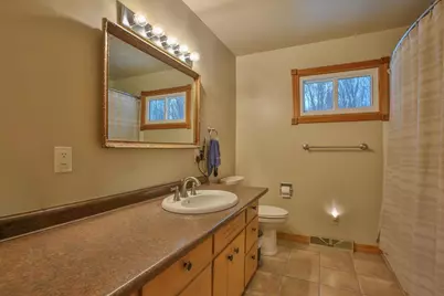 W5396 Park Avenue, Merrill, WI 54452 - Photo 17