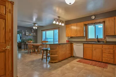 W5396 Park Avenue, Merrill, WI 54452 - Photo 23