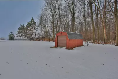 W5396 Park Avenue, Merrill, WI 54452 - Photo 5