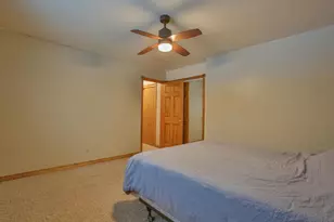 W5396 Park Ave, Merrill, WI 54452 - Photo 19