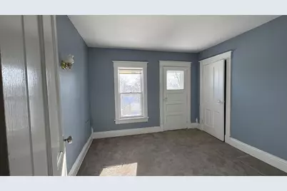 319 Park Avenue, Wausau, WI 54403 - Photo 13