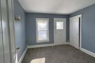 319 Park Ave, Wausau, WI 54403 - Photo 13