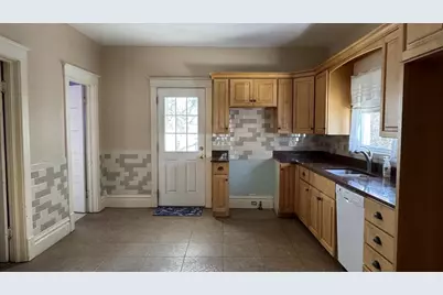 319 Park Avenue, Wausau, WI 54403 - Photo 3