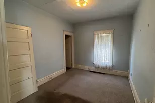 319 Park Ave, Wausau, WI 54403 - Photo 7