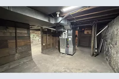 319 Park Avenue, Wausau, WI 54403 - Photo 17