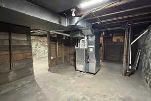 319 Park Ave, Wausau, WI 54403 - Photo 17