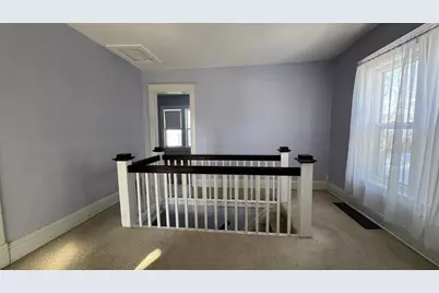 319 Park Avenue, Wausau, WI 54403 - Photo 11